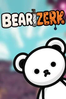 Bearzerk
