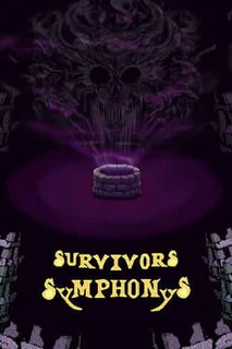 Survivors SymphonYs