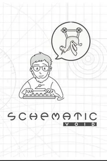 Schematic Void