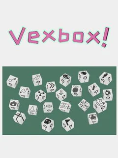 Vexbox