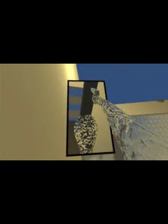 Gun Dream