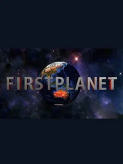 FirstPlanet
