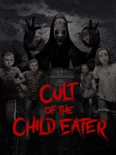 Cult of the Child Eater
