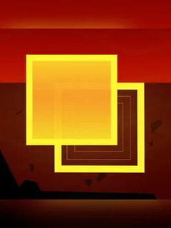 Hyper Square