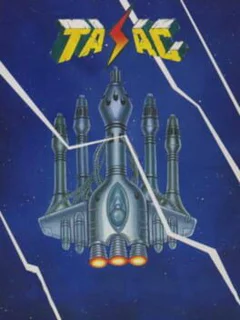 Tasac