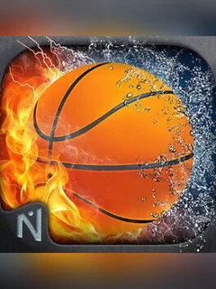 Basketball Showdown