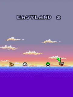 Easyland 2