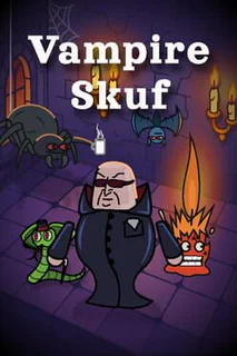 Vampire Skuf