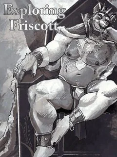 Exploring Friscott