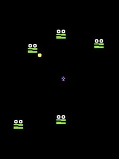 Amphibian Assault