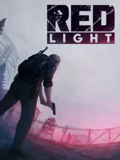 Red Light