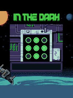 In the Dark