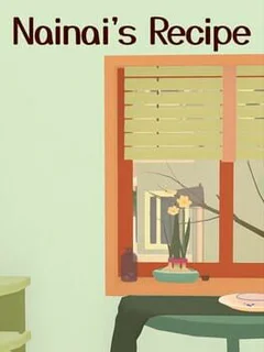 Nainai's Recipe