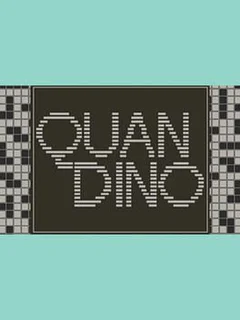 Quandino