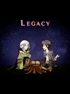 Legacy