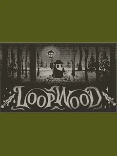 Loopwood