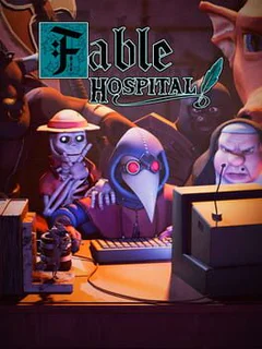 Fable Hospital
