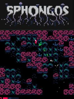 Sphongos