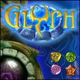 Glyph