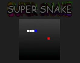 Super Snake