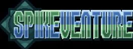Spikeventure