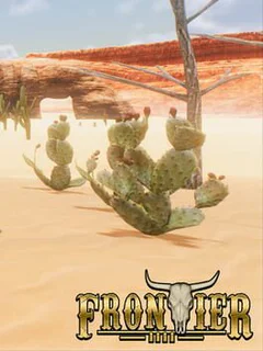 Frontier