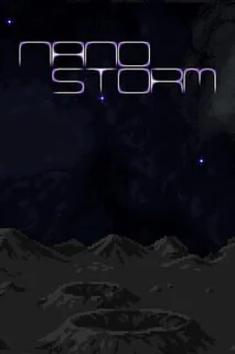 Nanostorm