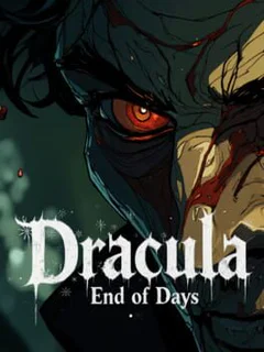 Dracula: End of Days