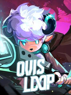 Ovis Loop