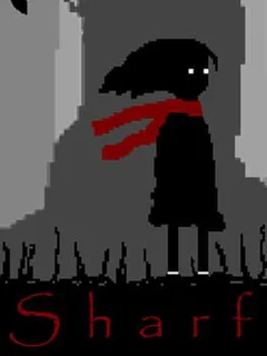 Sharf