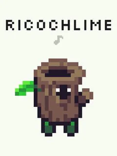 Ricochlime