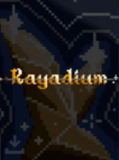 Rayadium