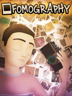 Fomography