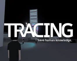 Tracing