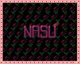 Nasu-8
