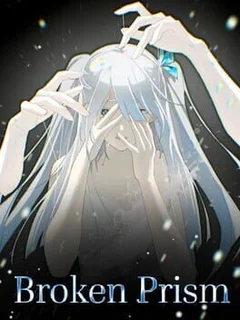 Broken Prism