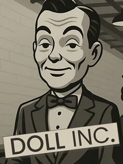 Doll INC