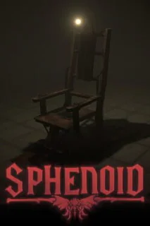 Sphenoid