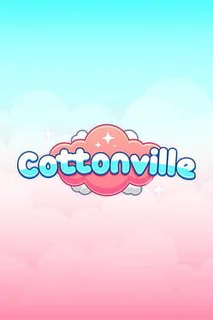 Cottonville