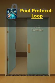 Pool Protocol: Loop
