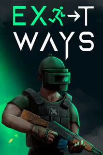 Exit Ways