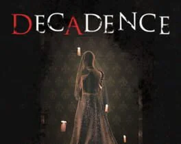 Decadence