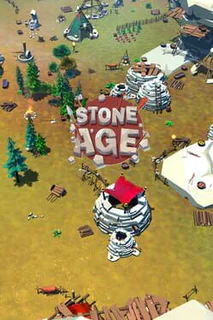 Stone Age