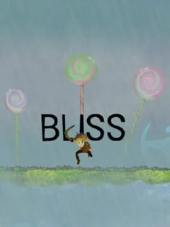 Bliss