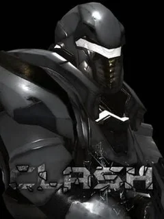 Clash