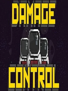 Damage Control