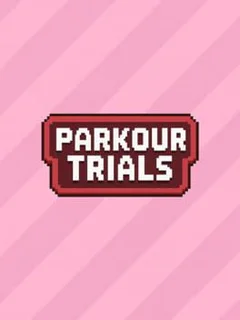 Parkour Trials