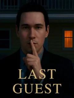 Last Guest