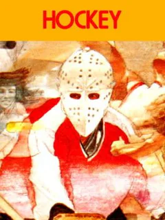 Hockey