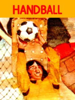 Handball